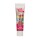 FunCakes Food Colour Gel Red Earth 30 g
