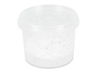CM Basics Pulverfarbe weiß 20g