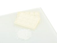 CM Basics Pulverfarbe weiß 20g