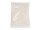 CM Basics Agar-Agar 50g