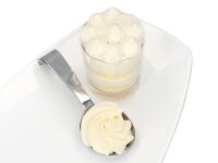 CM Basics Sahnestand Mascarpone 100g