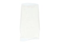 CM Basics Sahnestand Mascarpone 100g