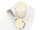 CM Basics Sahnestand Mascarpone 100g