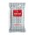 Renshaw Marzipan White 500 g