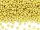 CM Basics Weiche Zuckerperlen gold 5mm 60g