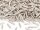 Cake-Masters Sugar rods XL silber 80g