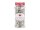 Cake-Masters Sugar rods XL silber 80g