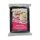 FunCakes Sugar Paste Midnight Blue 250 g
