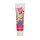 FunCakes Food Colour Gel Violet 30 g