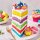 FunCakes Food Colour Gel Violet 30 g