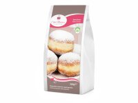 Cake-Masters Süßer Schnee 250g