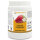 Dreidoppel Konditoreipaste Erdbeere 1 kg MHD09.2026