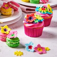 FunCakes Food Colour Gel Blushing Peach 30g