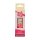 FunCakes Food Colour Gel Blushing Peach 30g