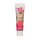 FunCakes Food Colour Gel Blushing Peach 30g