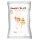 SmartFlex Modelling Paste White Vanilla Flavour 250g