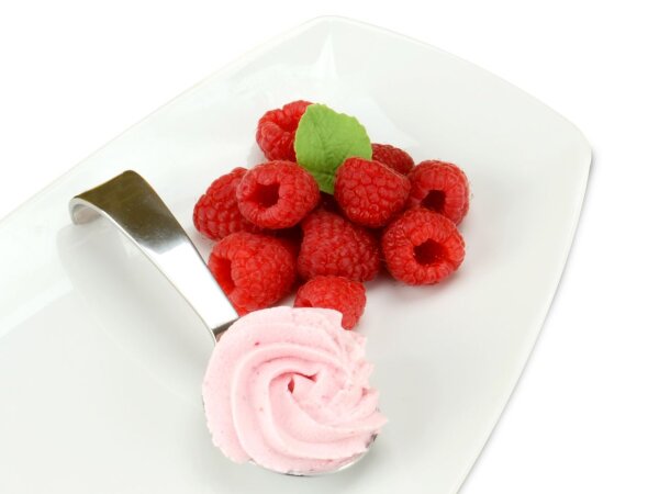 Cake-Masters Sahnestand Himbeere 100g