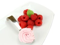 Cake-Masters Sahnestand Himbeere 100g