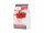 Cake-Masters Sahnestand Himbeere 100g