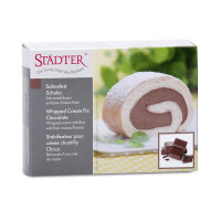 Stadter  Sahnefest Schoko