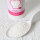 FunCakes Nonpareils -Weiß- 80g