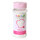 FunCakes Nonpareils -Weiß- 80g