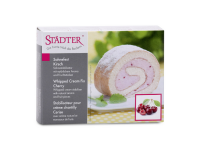 Stadter  Sahnefest Kirsch
