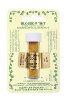 Sugarflair "Blossom Tint" - essbare Puderfarbe...