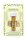 Sugarflair "Blossom Tint" - essbare Puderfarbe - Farbe: Herbst-Gold 2g