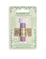 Sugarflair Dusting Colour HEATHER, 7ml