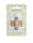 Sugarflair Dusting Colour HEATHER, 7ml
