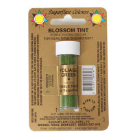 Sugarflair "Blossom Tint" - essbare Puderfarbe...