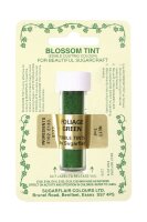 Sugarflair "Blossom Tint" - essbare Puderfarbe...
