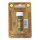 Sugarflair "Blossom Tint" - essbare Puderfarbe - Farbe: FOLIAGE GREEN 2g