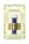 Sugarflair Dusting Colour OCEAN BLUE, 7ml