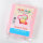 FunCakes Fondant -Sweet Pink- -250g-