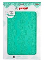 Magic Decor Silikonmatte Motiv 06