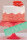 Magic Decor Silikonmatte Motiv SMD11