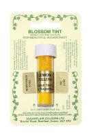 Sugarflair "Blossom Tint" - essbare Puderfarbe...