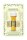 Sugarflair "Blossom Tint" - essbare Puderfarbe - Farbe: Zitronengelb 2g