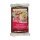 FunCakes Fondant -Maroon Brown- -250g-