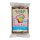 FunCakes Fondant -Maroon Brown- -250g-