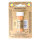 Sugarflair Dusting Colour APRICOT, 7ml