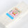 FunCakes Fondant -Bright White- 1kg