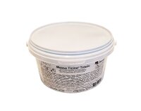 Massa Ticino, Tropic - Rollfondant 2,5 kg