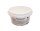 Massa Ticino, Tropic - Rollfondant 2,5 kg