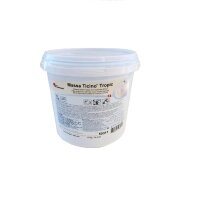 Massa Ticino, Tropic - Rollfondant 7 kg