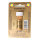 Sugarflair "Blossom Tint" - essbare Puderfarbe - Farbe: CREAM- 2g