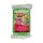 FunCakes Fondant -Spring Green- -250g-