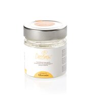 DECORA GLUCOSE 230 GR